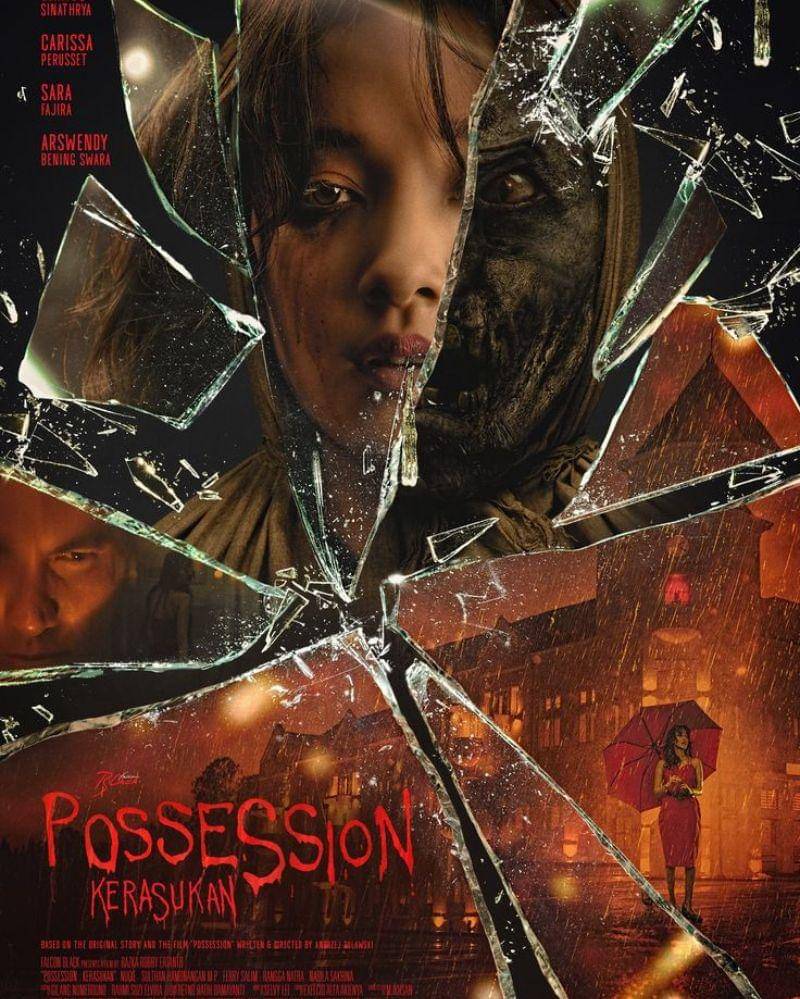 Pinterest.com/Ejha Rawk